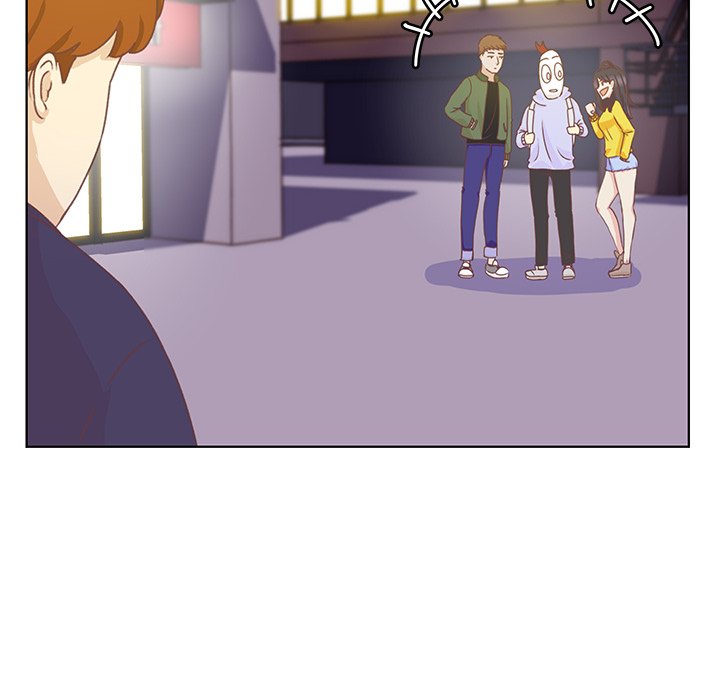 第9話 - 第99张