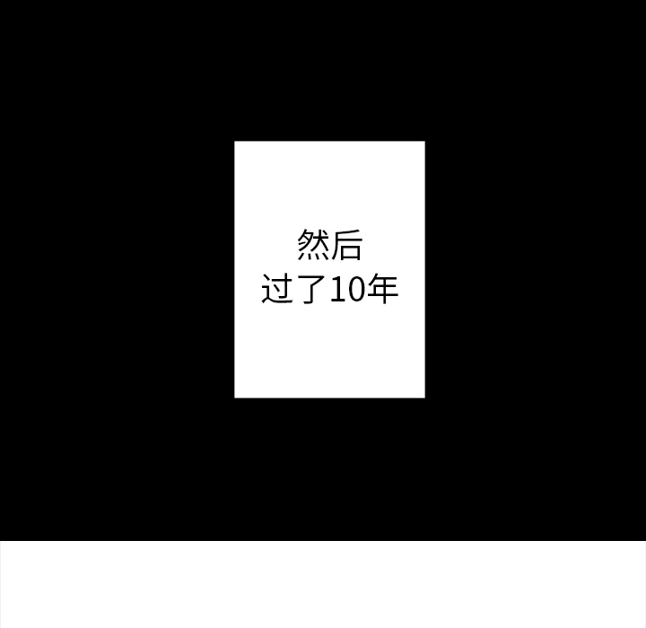 第1話 - 第16张