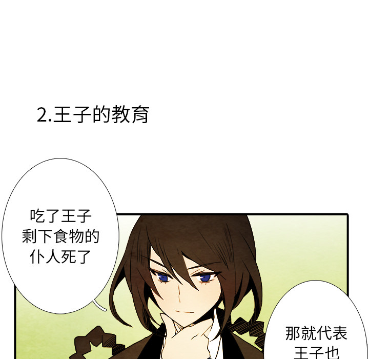 第1話 - 第22张