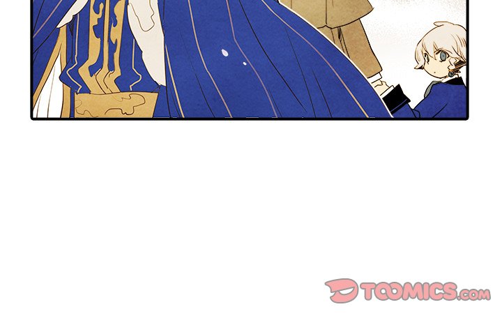 第11話 - 第39张