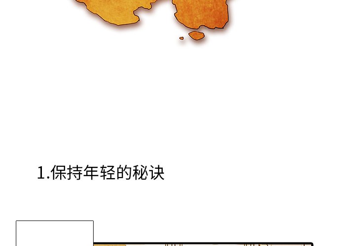 第14話 - 第1张