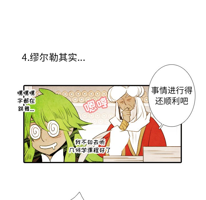 第14話 - 第22张