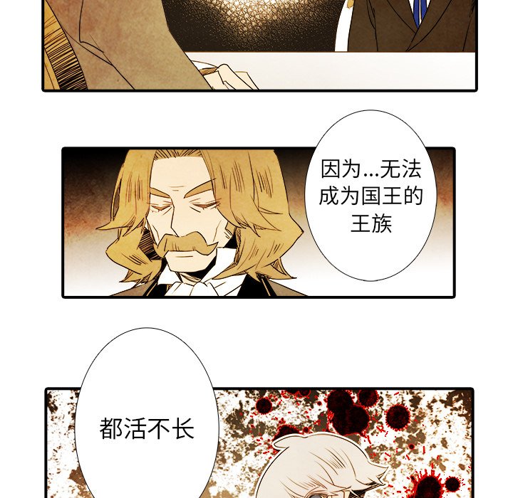 第15話 - 第35张