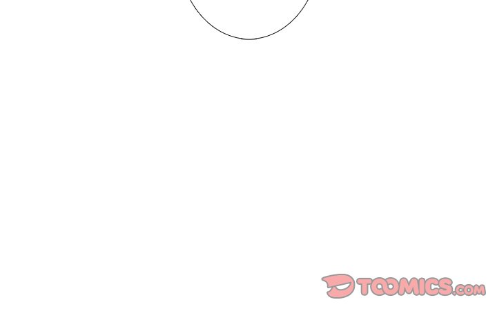 第17話 - 第39张