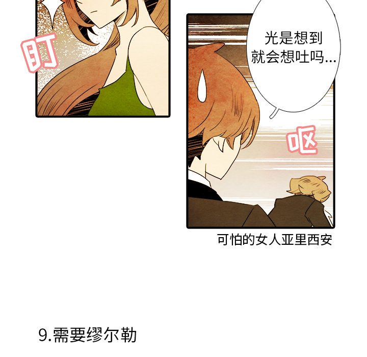 第19話 - 第36张