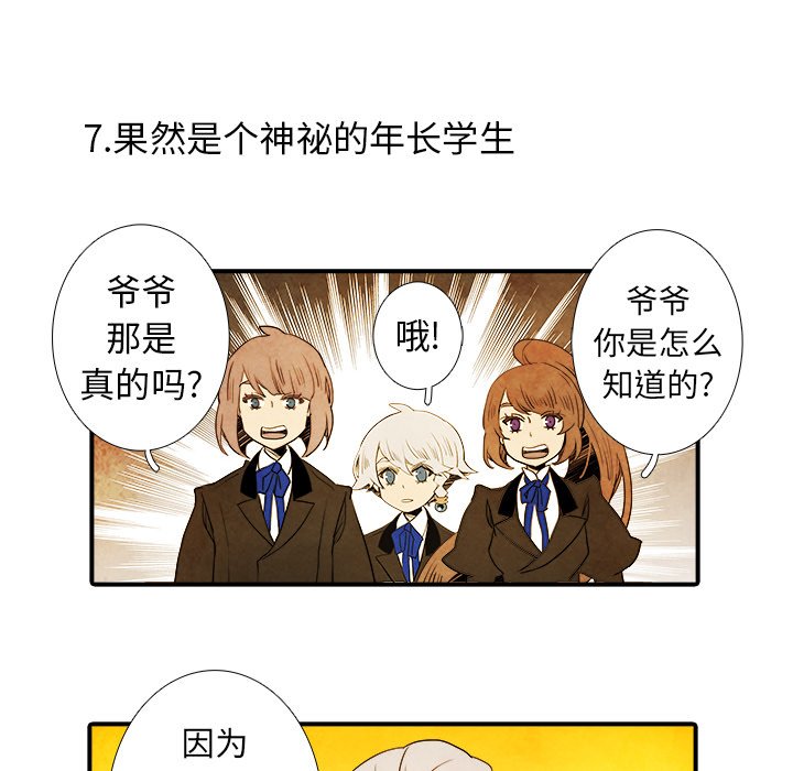 第20話 - 第22张