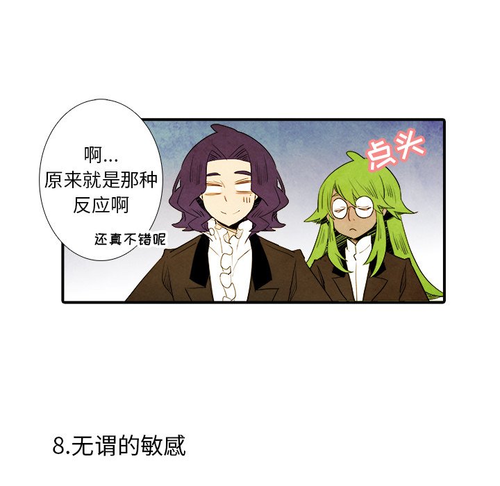 第20話 - 第24张
