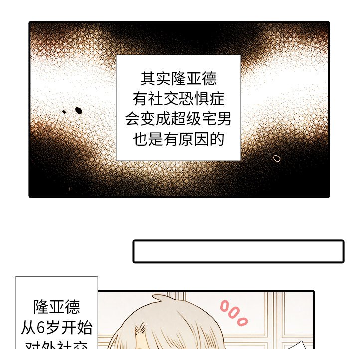 第21話 - 第26张