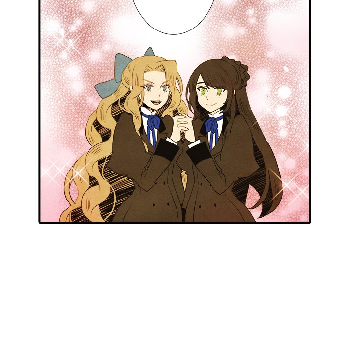 第21話 - 第41张