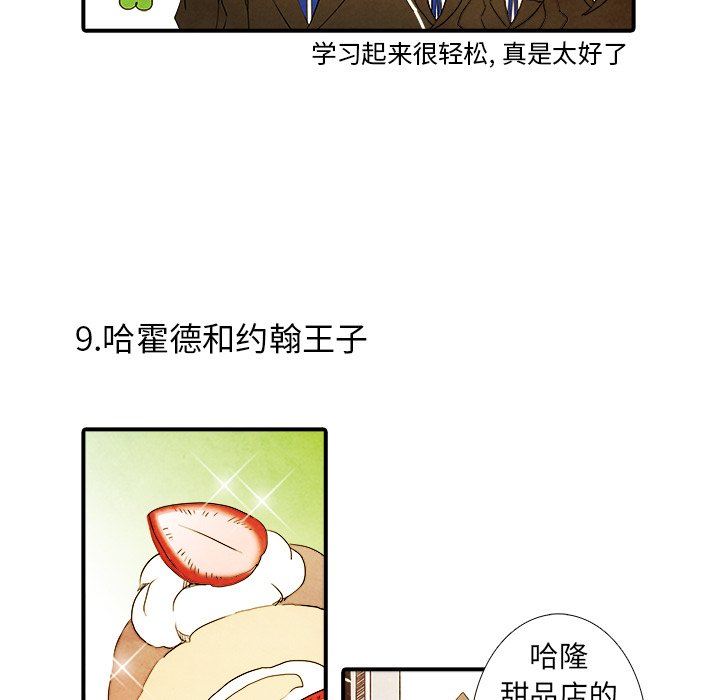 第22話 - 第33张