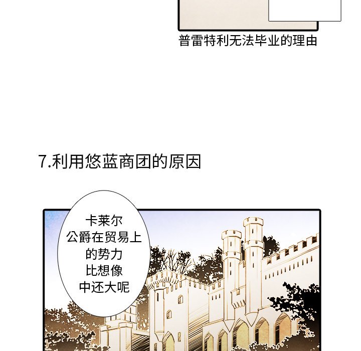 第23話 - 第21张