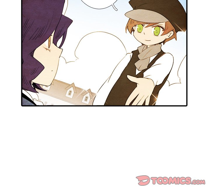 第23話 - 第39张
