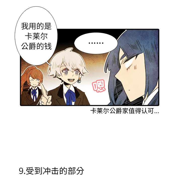 第25話 - 第35张