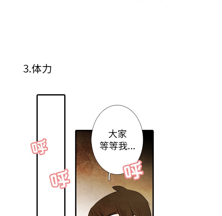 第28話 - 第10张