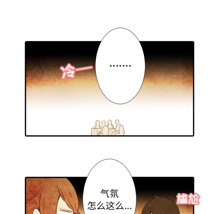第28話 - 第38张