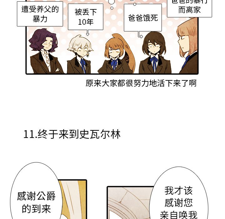 第31話 - 第37张
