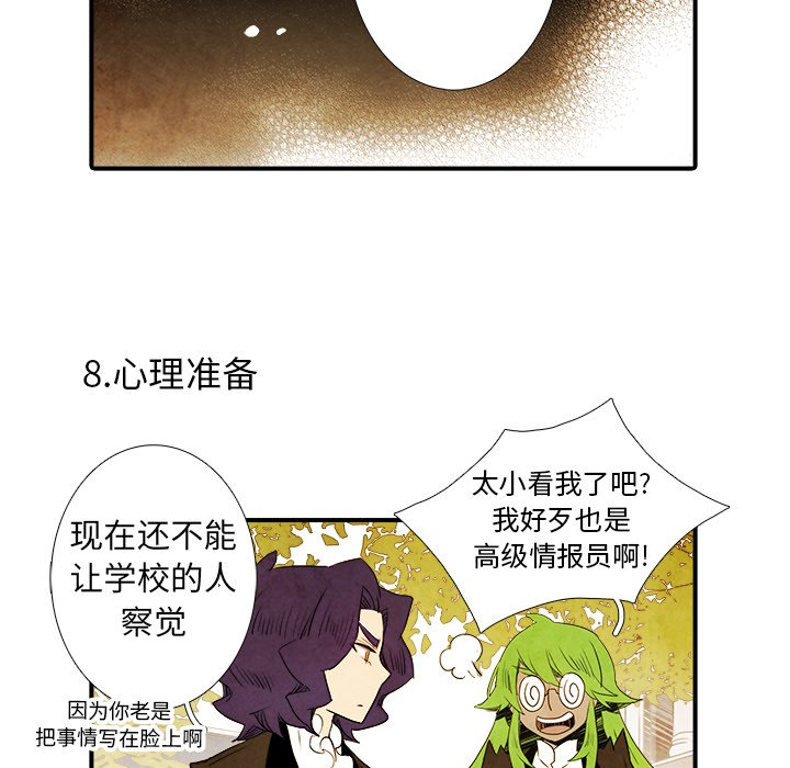 第42話 - 第29张