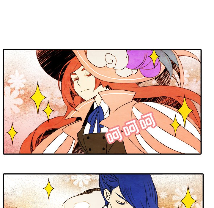 第5話 - 第39张