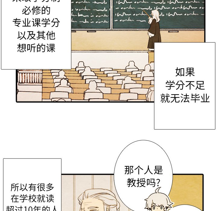 第6話 - 第24张