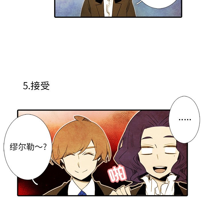 第8話 - 第24张