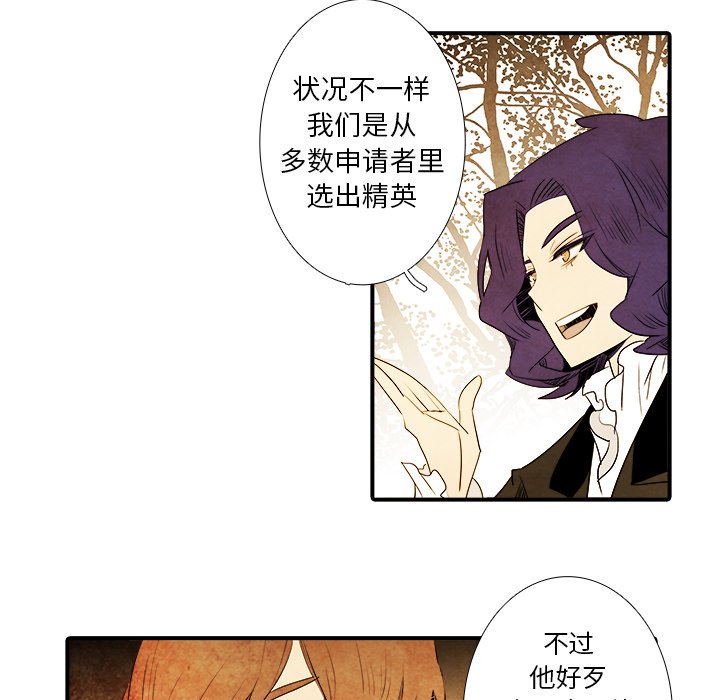 第8話 - 第37张