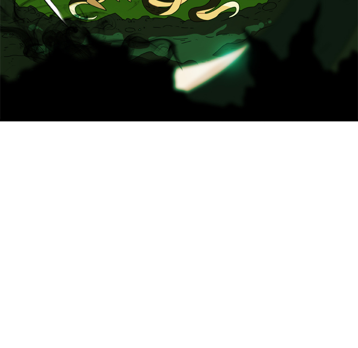 第1話 - 第32张