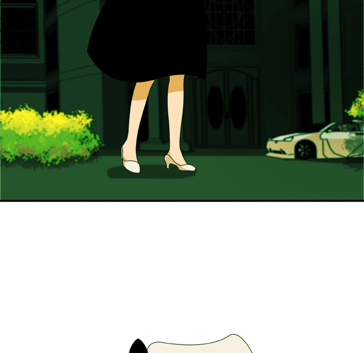 第1話 - 第37张