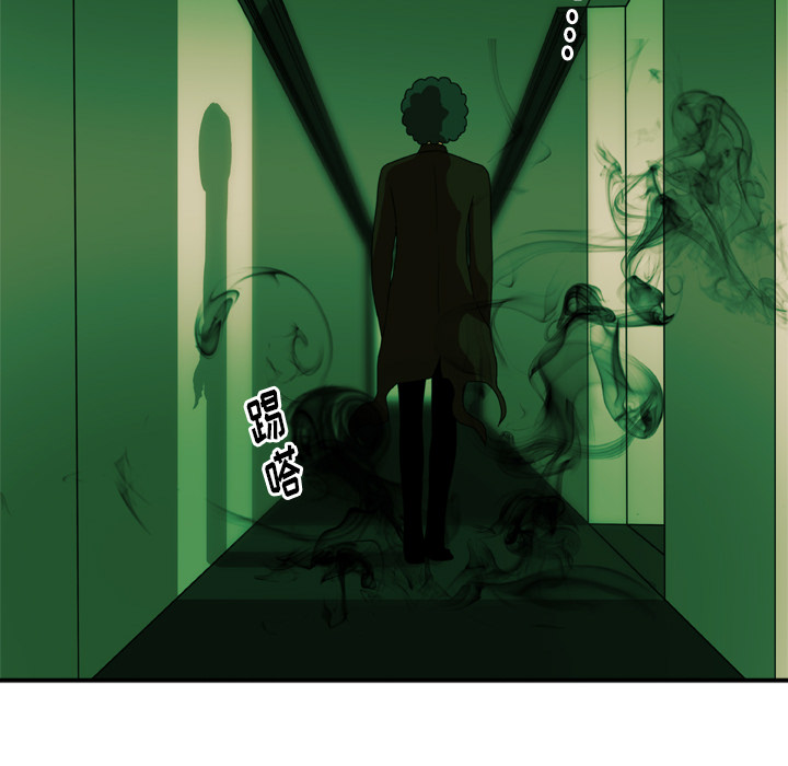 第1話 - 第46张