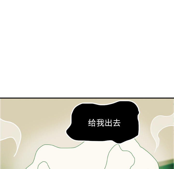 第1話 - 第55张