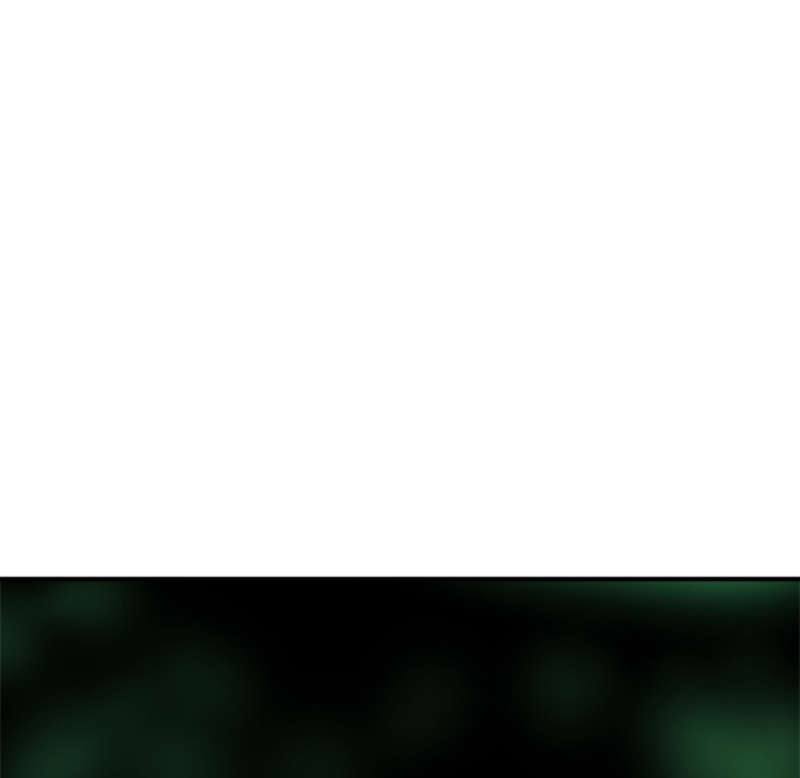 第1話 - 第62张