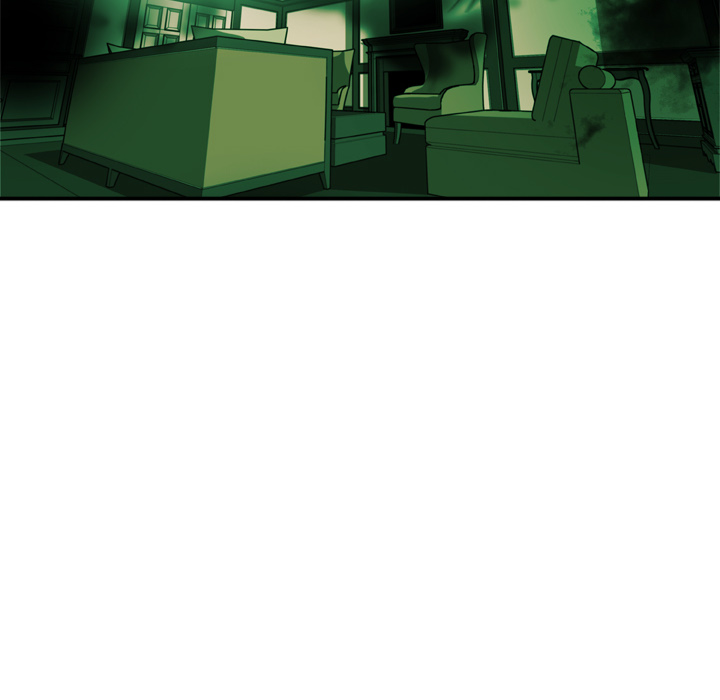 第1話 - 第65张