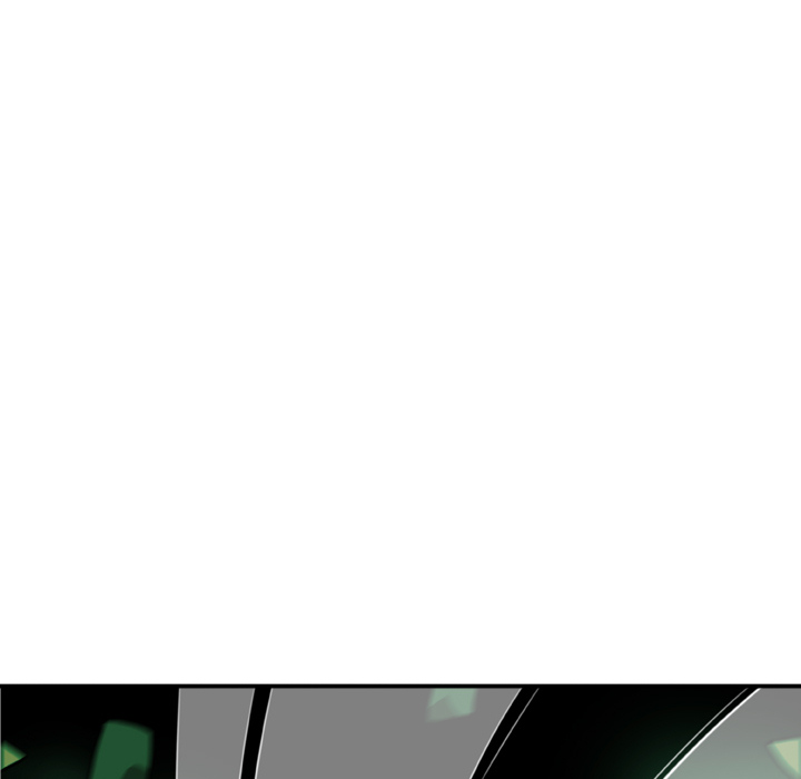 第1話 - 第68张