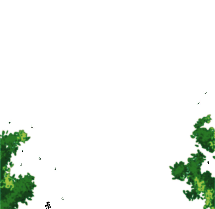第1話 - 第7张