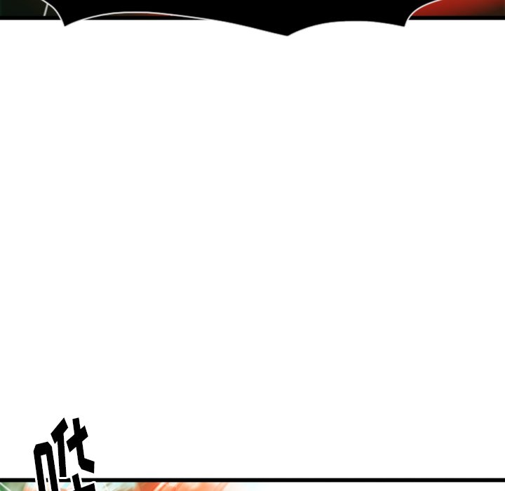 第10話 - 第34张