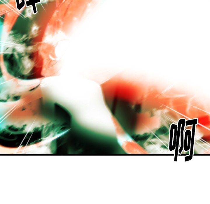 第10話 - 第35张