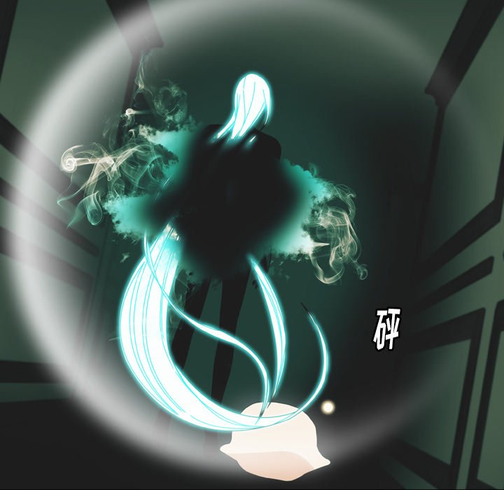 第10話 - 第41张