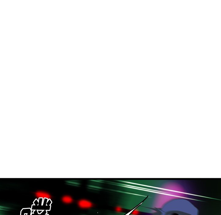 第10話 - 第5张