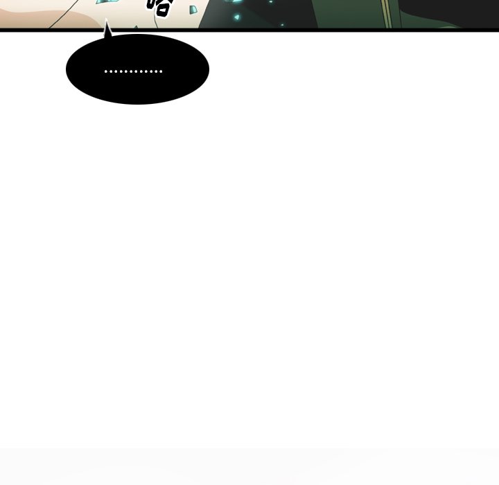 第10話 - 第81张