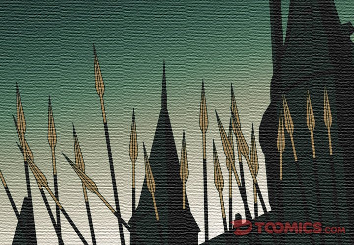 第11話 - 第1张