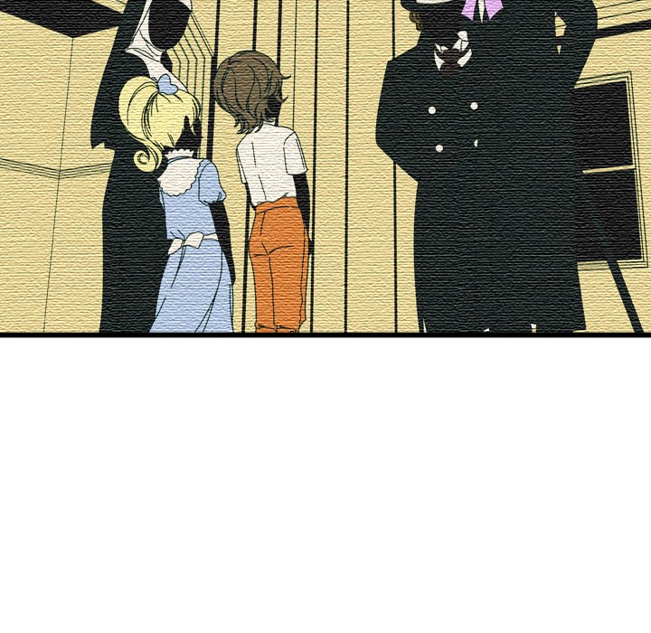 第11話 - 第14张
