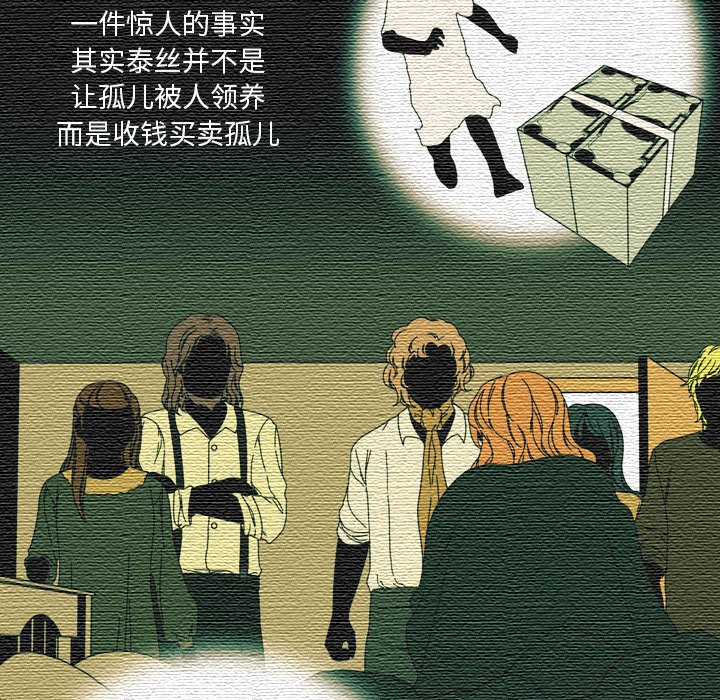 第11話 - 第20张