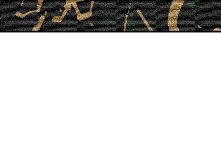 第11話 - 第3张