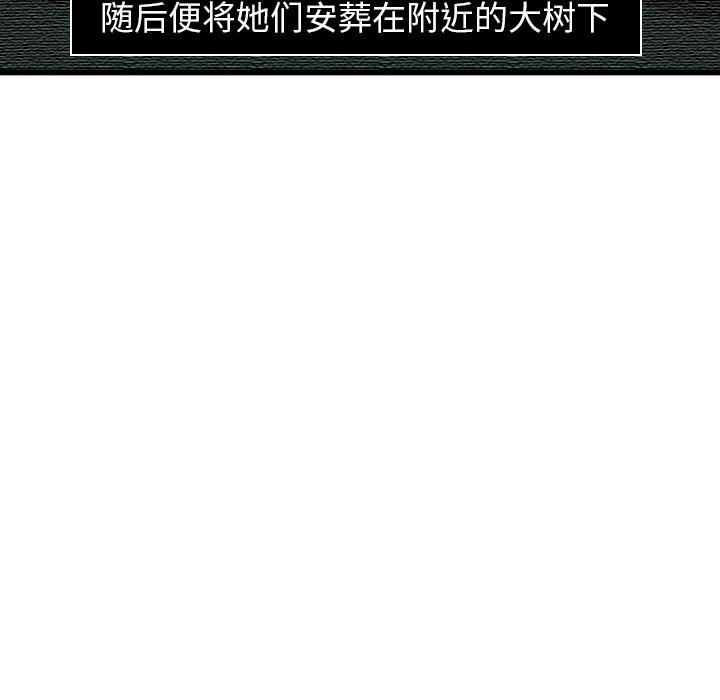 第11話 - 第36张
