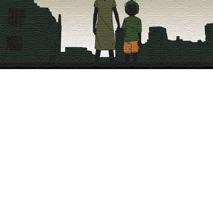 第11話 - 第5张