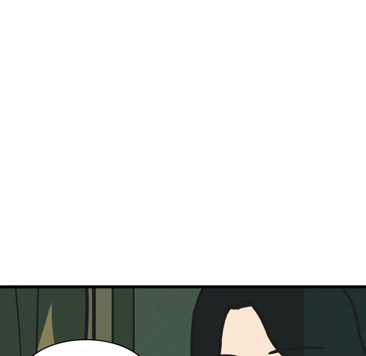 第11話 - 第52张