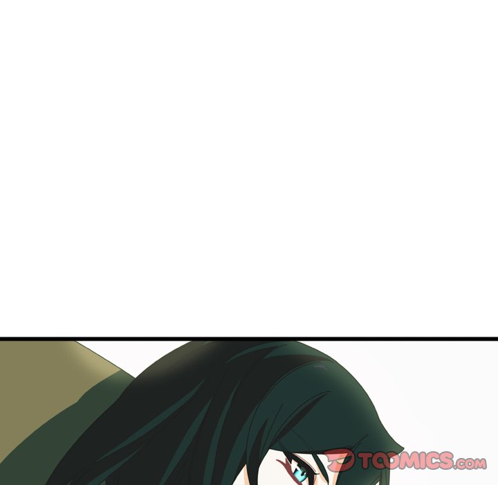 第11話 - 第57张