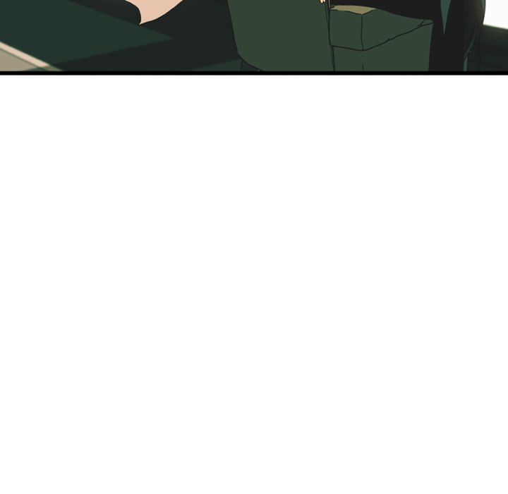第11話 - 第60张