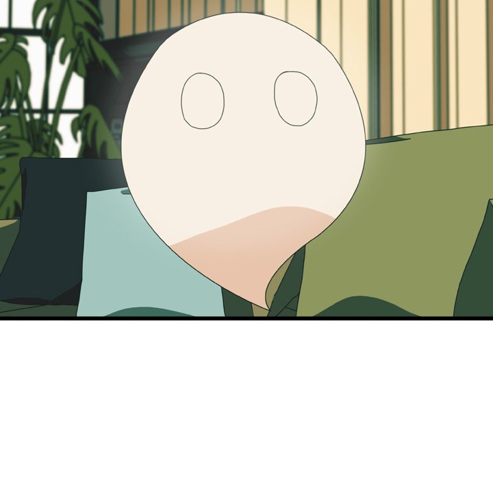 第11話 - 第76张