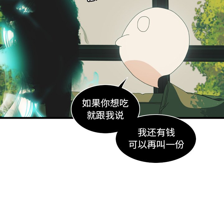 第12話 - 第18张