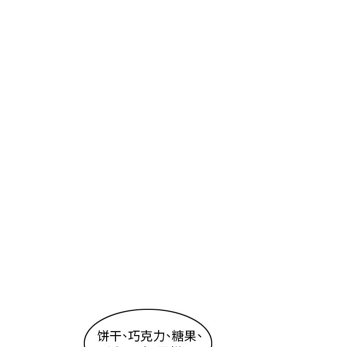 第13話 - 第22张
